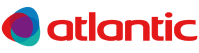 atlantic_logo