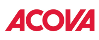 logo acova
