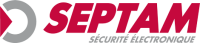 logo-SEPTAM